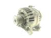 Alternator 8200660034A RENAULT