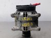 Alternator 8200660034A RENAULT