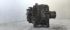 Alternator 8200660034A RENAULT