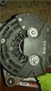 Alternator 8200660034A RENAULT