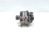 Alternator 8200660034A RENAULT