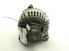 Alternator 8200660034A RENAULT