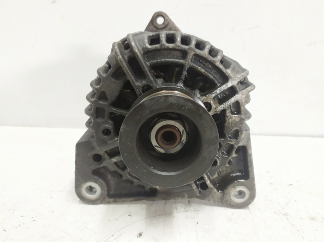 8200660037 Renault (RVI)