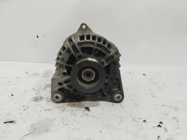 8200660037 Renault (RVI)