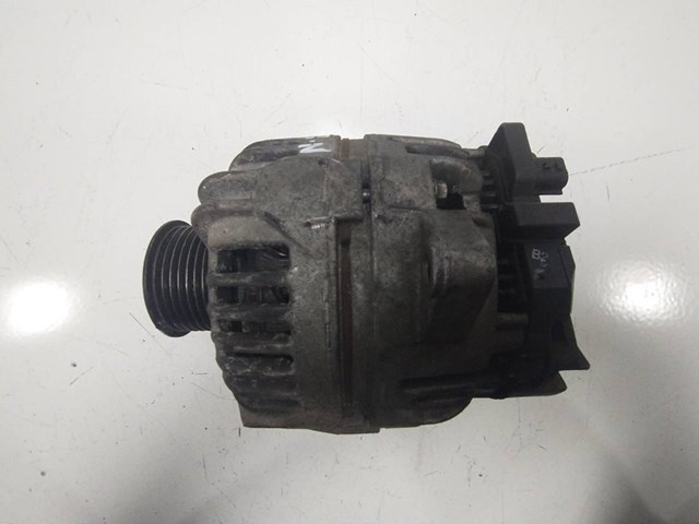 8200660037 Renault (RVI)