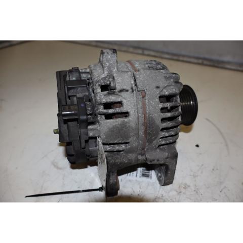 8200660037 Renault (RVI)