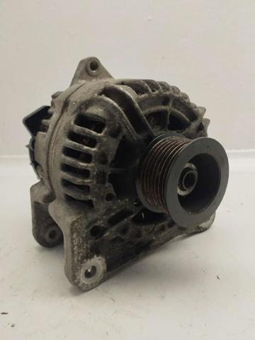 8200660037 Renault (RVI)