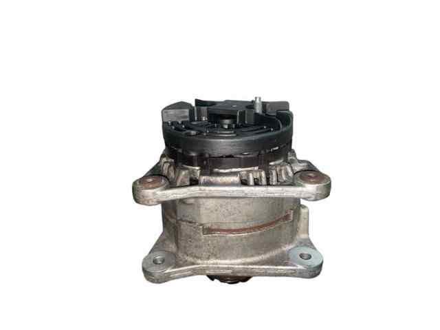8200660037 Renault (RVI)