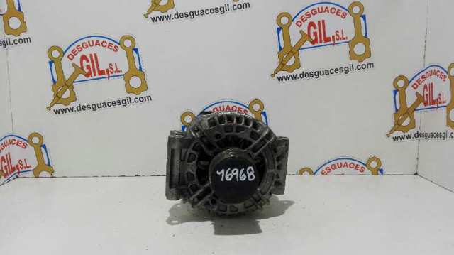 8200660040 Renault (RVI)