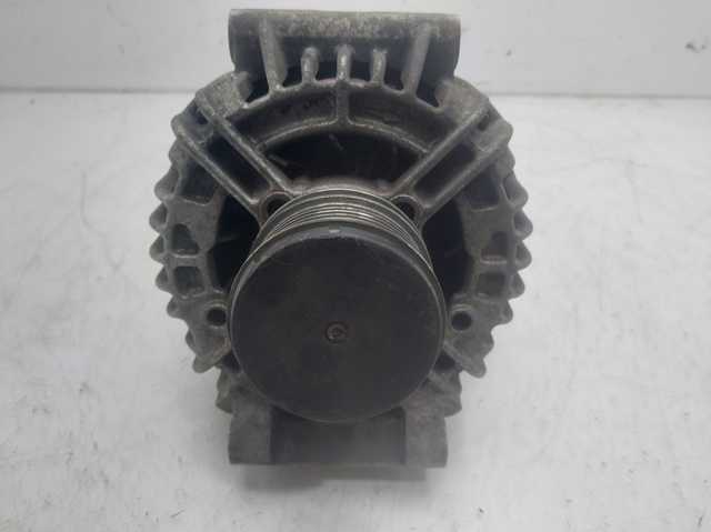8200660040 Renault (RVI)