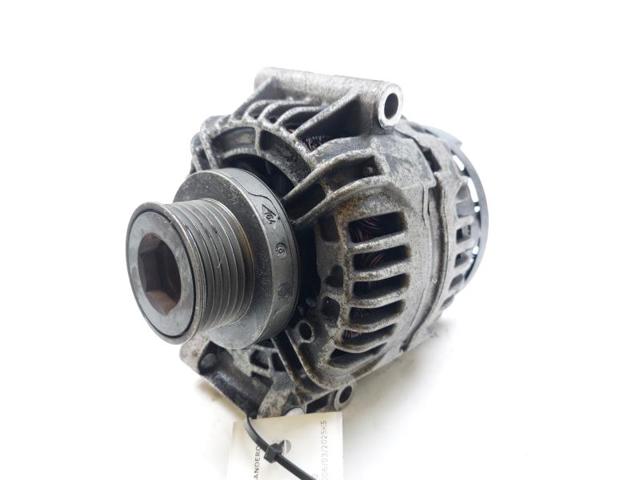 8200660040 Renault (RVI)