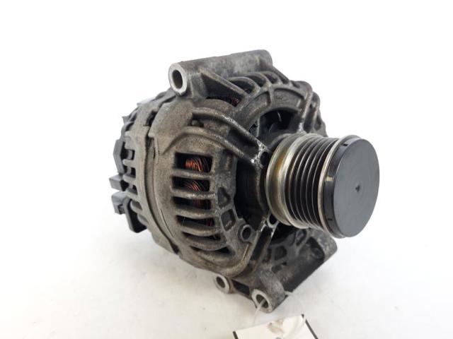 8200660040 Renault (RVI)