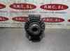 Alternator 8200660040 RENAULT