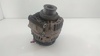 Alternator 8200660040 RENAULT