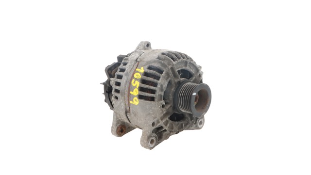 8200660041 Renault (RVI)