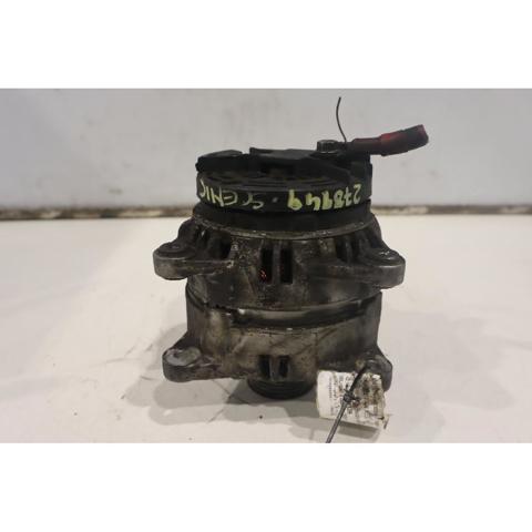 8200660041 Renault (RVI)