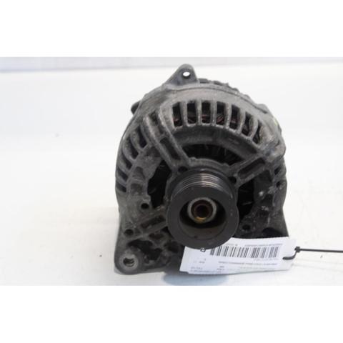 8200660041 Renault (RVI)