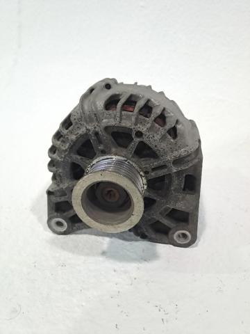8200660041 Renault (RVI)