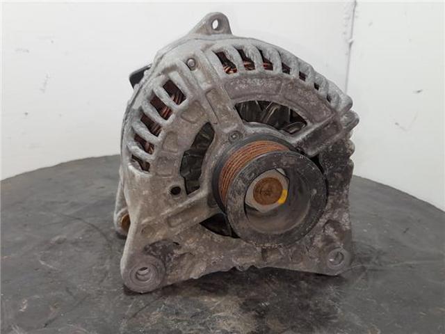 8200660041 Renault (RVI)