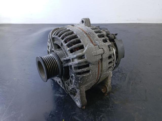 8200660041 Renault (RVI)