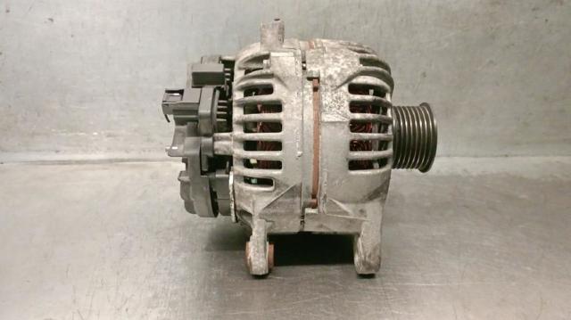 8200660041 Renault (RVI)