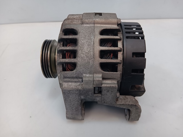 8200660044 Renault (RVI)