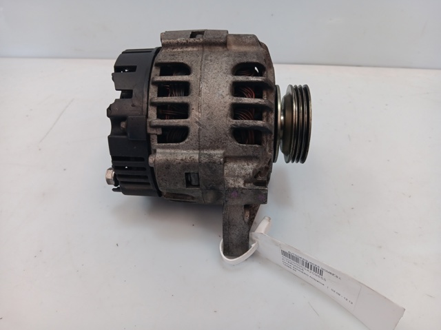 8200660044 Renault (RVI)