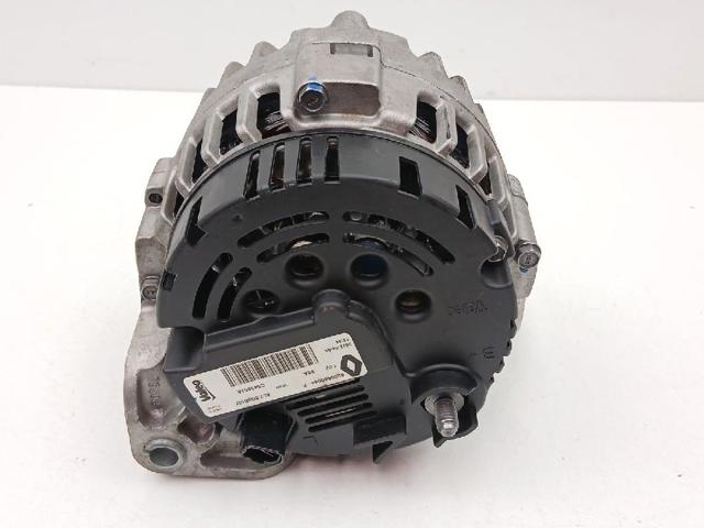 8200660044 Renault (RVI)