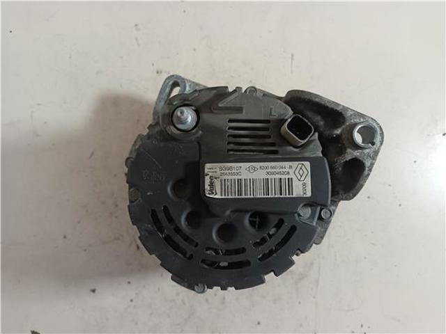 8200660044 Renault (RVI)