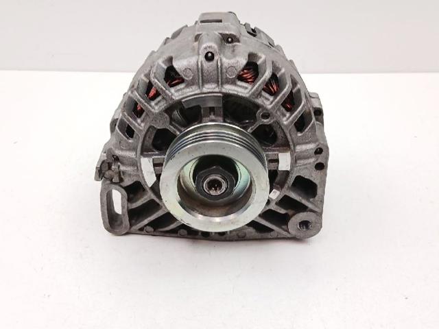 8200660044 Renault (RVI)