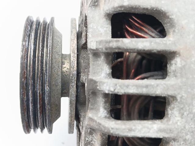 8200660044 Renault (RVI)