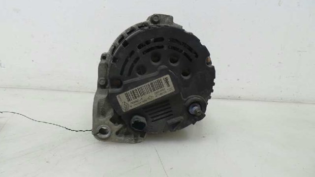 8200660044 Renault (RVI)