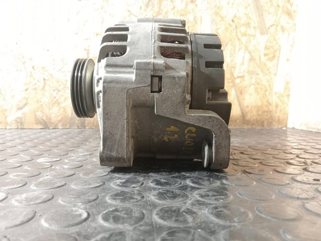 8200660044 Renault (RVI)