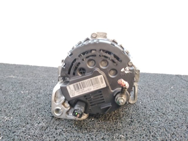 8200660044 Renault (RVI)