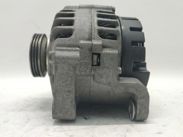 8200660044 Renault (RVI)