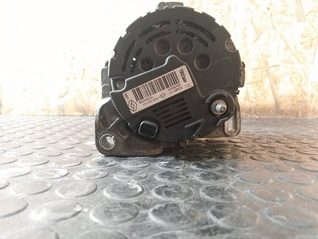 8200660044 Renault (RVI)