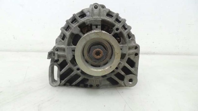 8200660044 Renault (RVI)