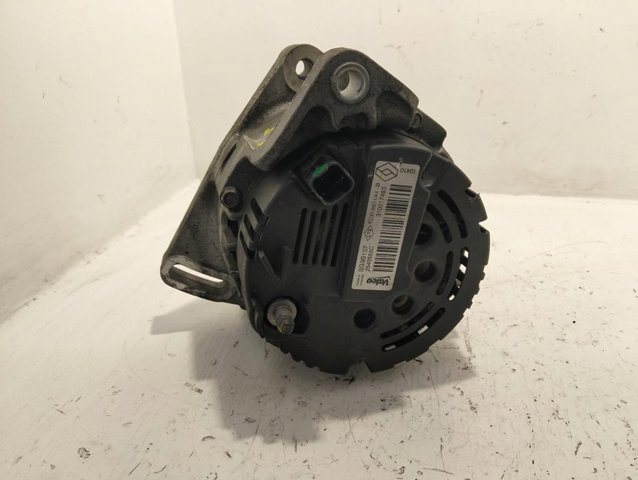 8200660044 Renault (RVI)