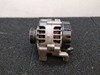 Alternator 8200660044 RENAULT