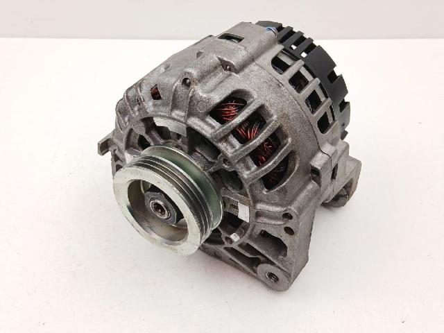 8200660044 Renault (RVI)