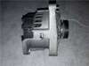 Alternator 8200660044 RENAULT