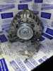 Alternator 8200660044 RENAULT