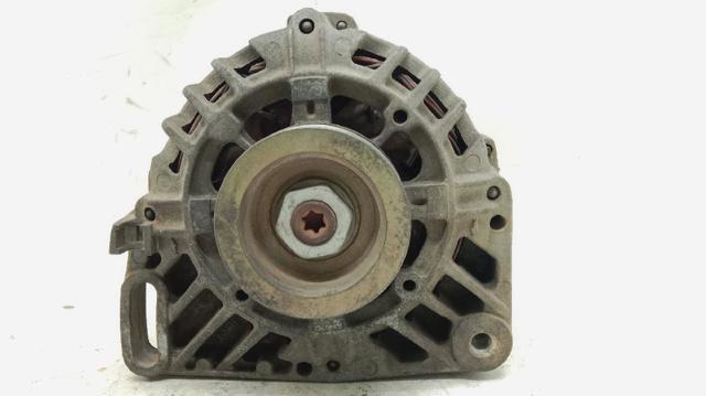 8200660044 Renault (RVI)