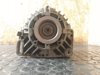 Alternator 8200660044 RENAULT