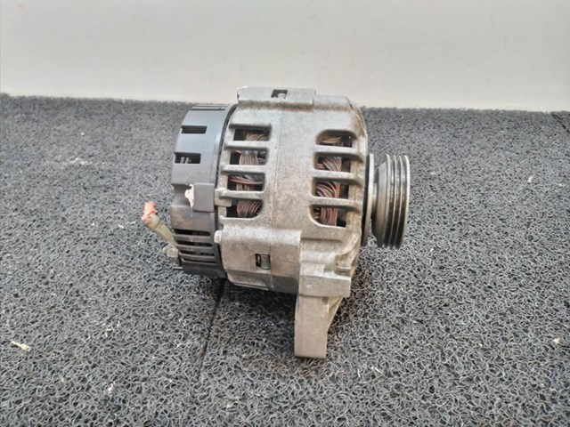 8200660044 Renault (RVI)