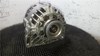 Alternator 8200660044 RENAULT