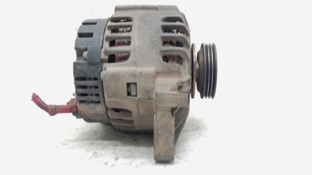 8200660044 Renault (RVI)