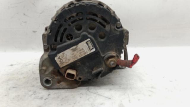 8200660044 Renault (RVI)