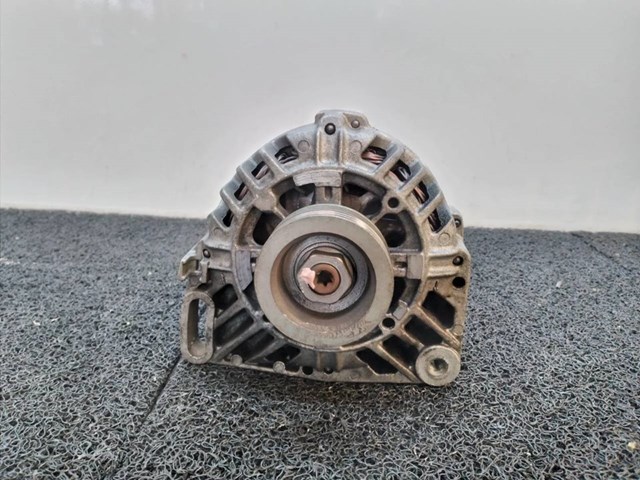 8200660044 Renault (RVI)