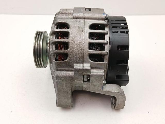 8200660044 Renault (RVI)